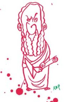 /fotos/20080224/notas/verano 12 herodoto.jpg